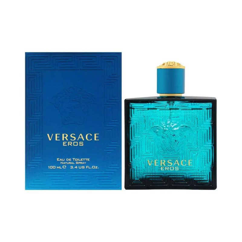 versaceerosformen3.4oz